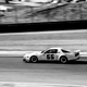 Illustration for article titled The Monterey Motorsports Reunion Is Why You Should Always Meet Your Heroes